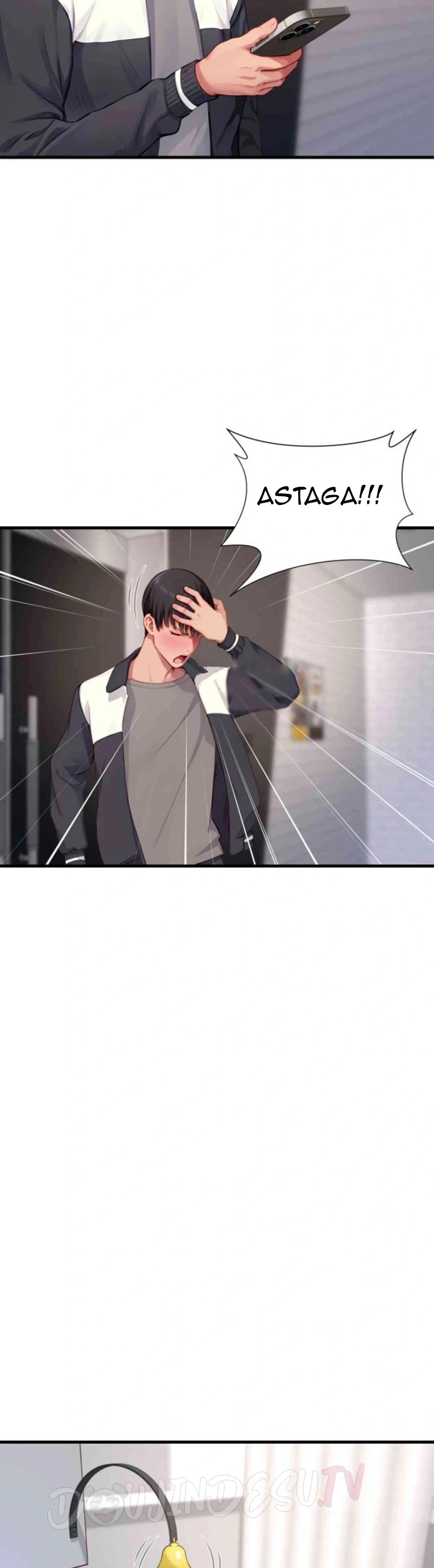 image-komik-s-class-chapter-17-11/30