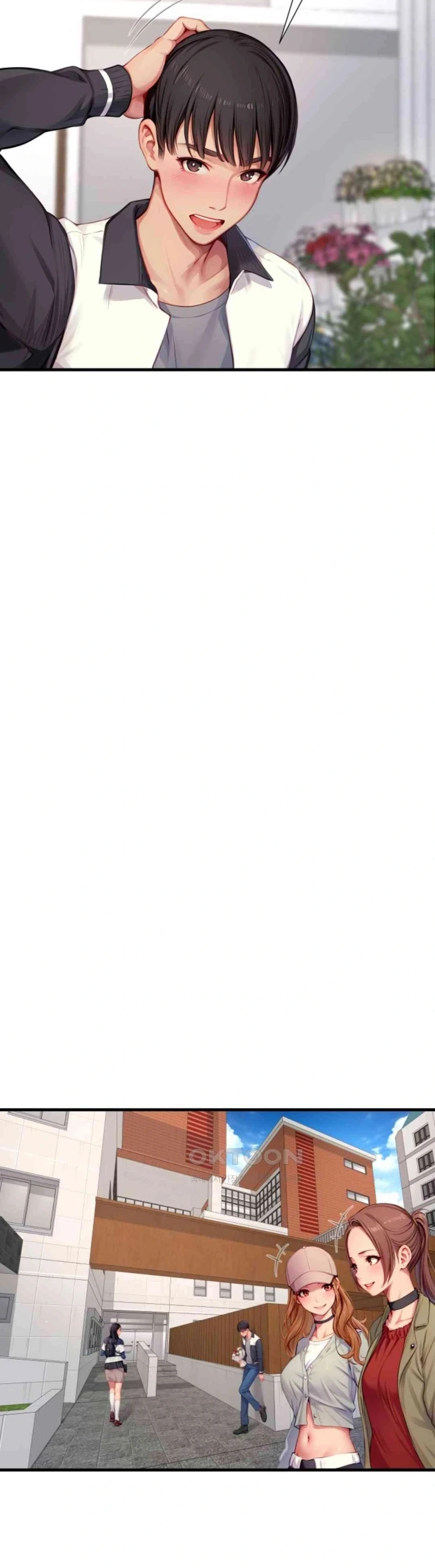 image-komik-s-class-chapter-17-13/30