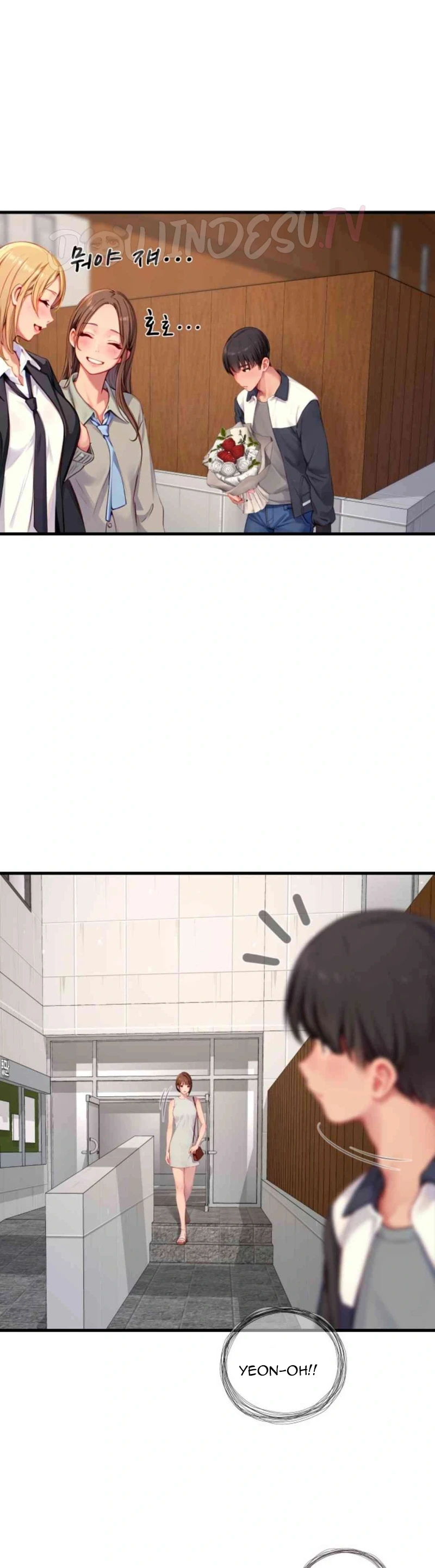 image-komik-s-class-chapter-17-14/30