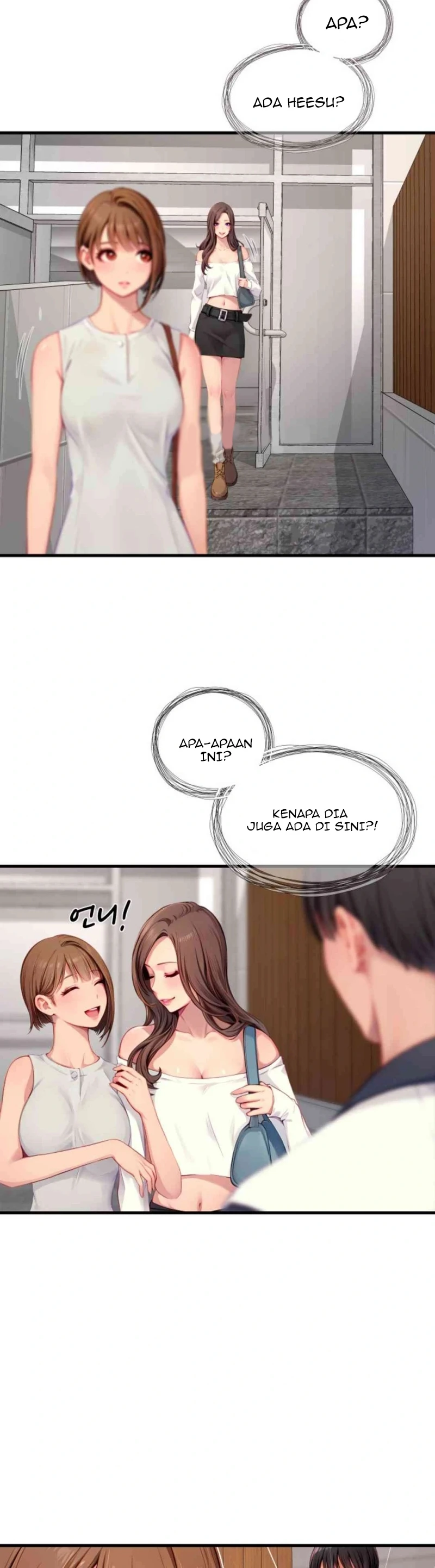 image-komik-s-class-chapter-17-15/30