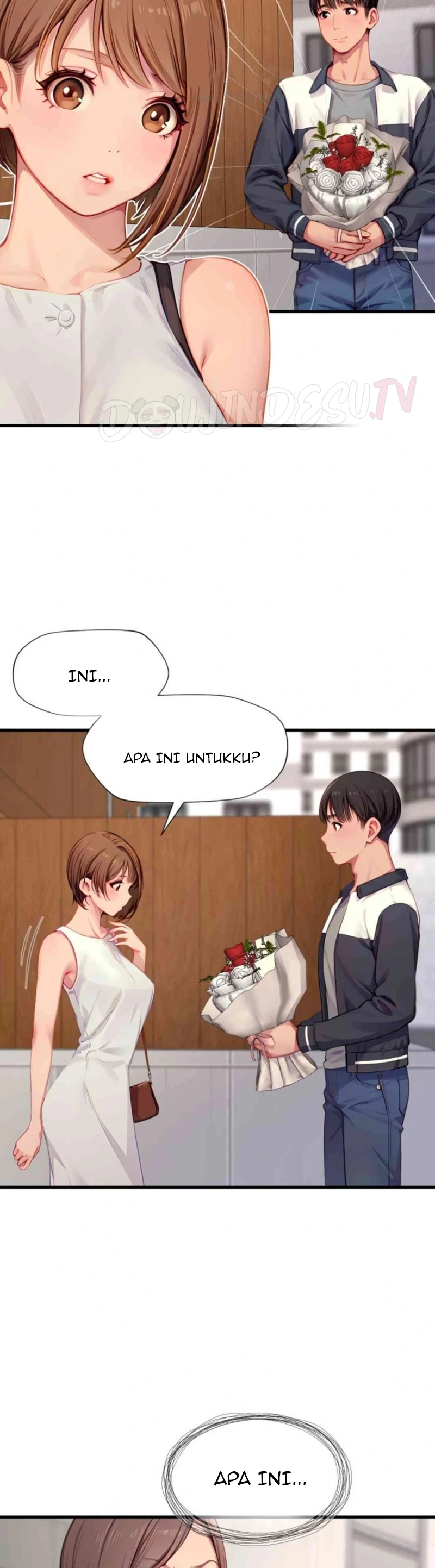 image-komik-s-class-chapter-17-16/30