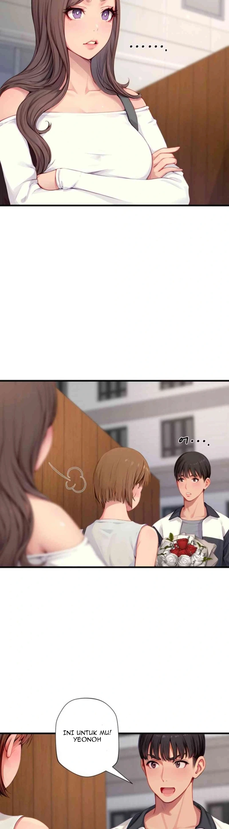 image-komik-s-class-chapter-17-17/30