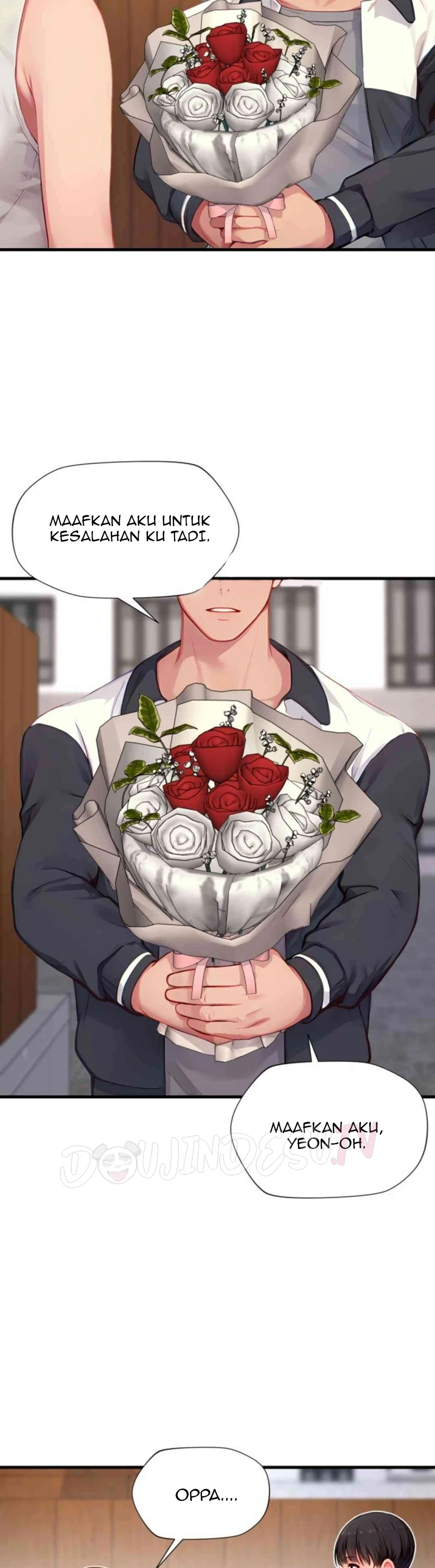 image-komik-s-class-chapter-17-18/30