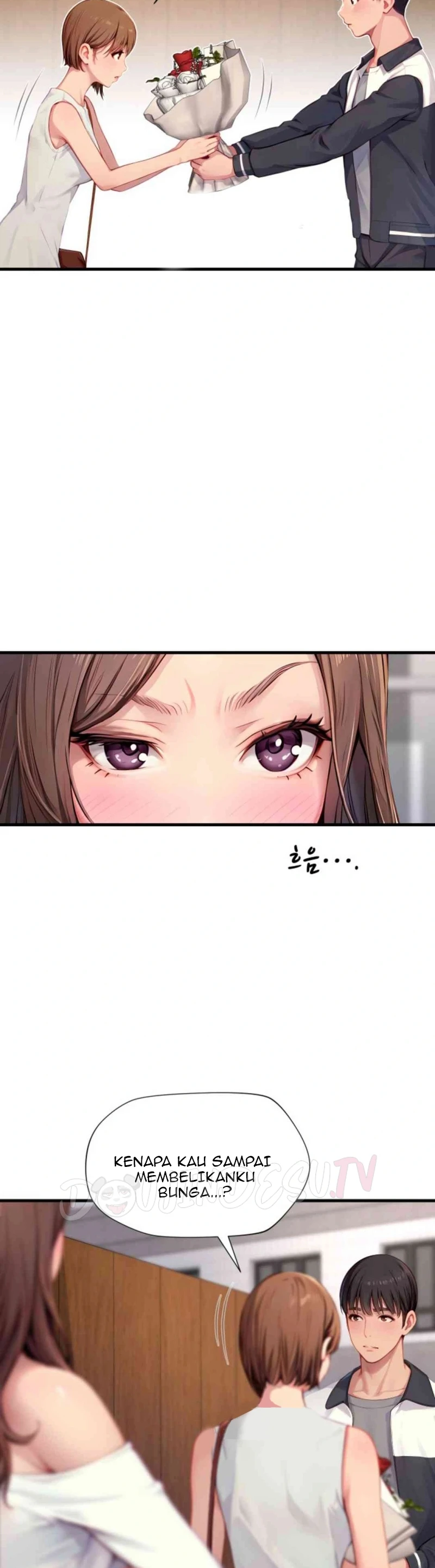 image-komik-s-class-chapter-17-19/30