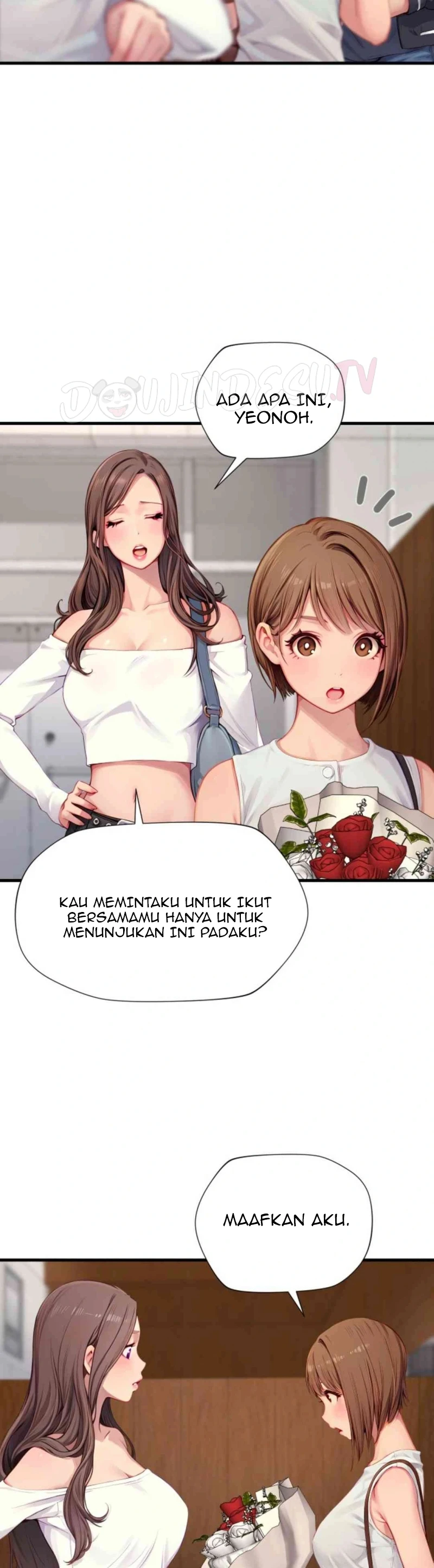 image-komik-s-class-chapter-17-20/30