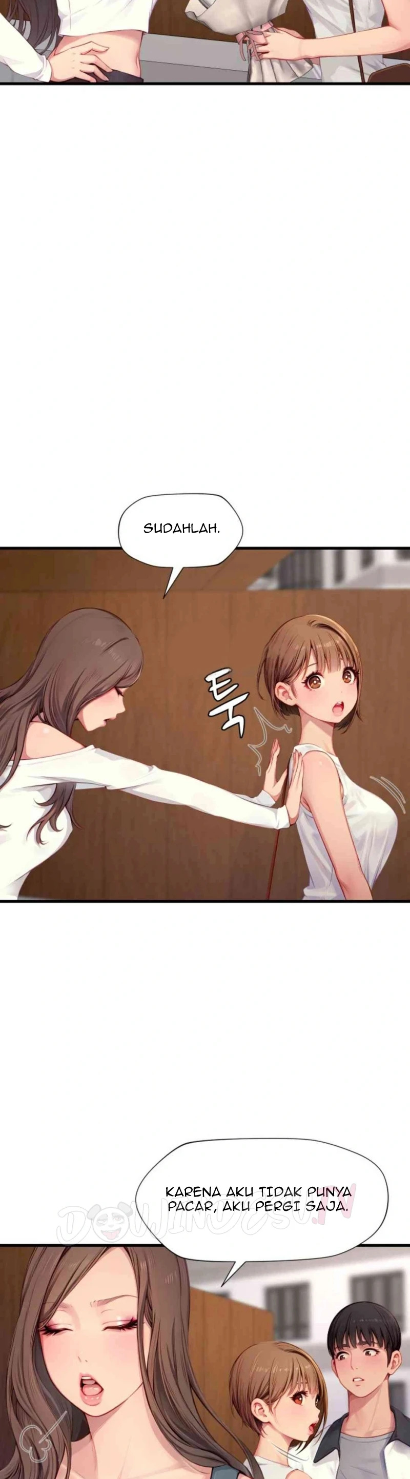 image-komik-s-class-chapter-17-21/30