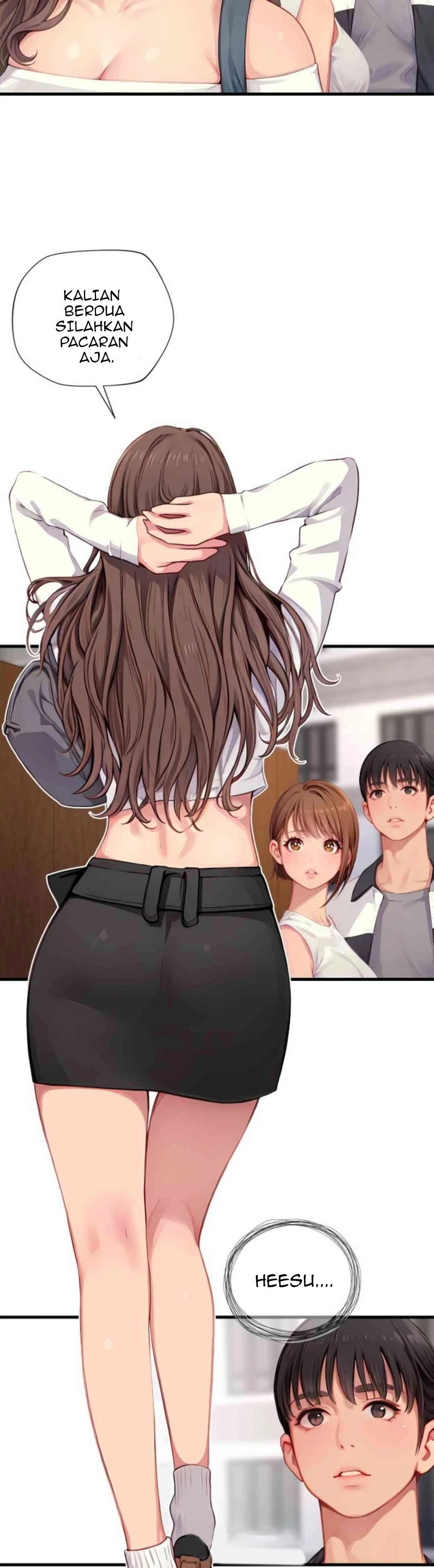 image-komik-s-class-chapter-17-22/30