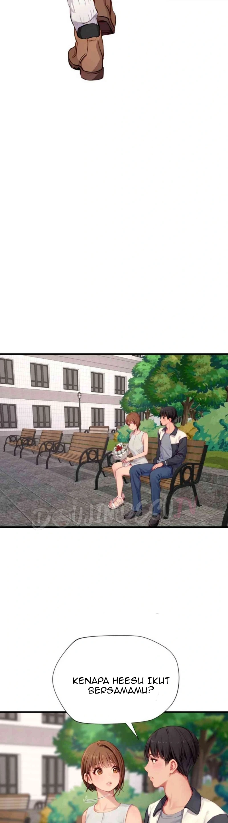 image-komik-s-class-chapter-17-23/30