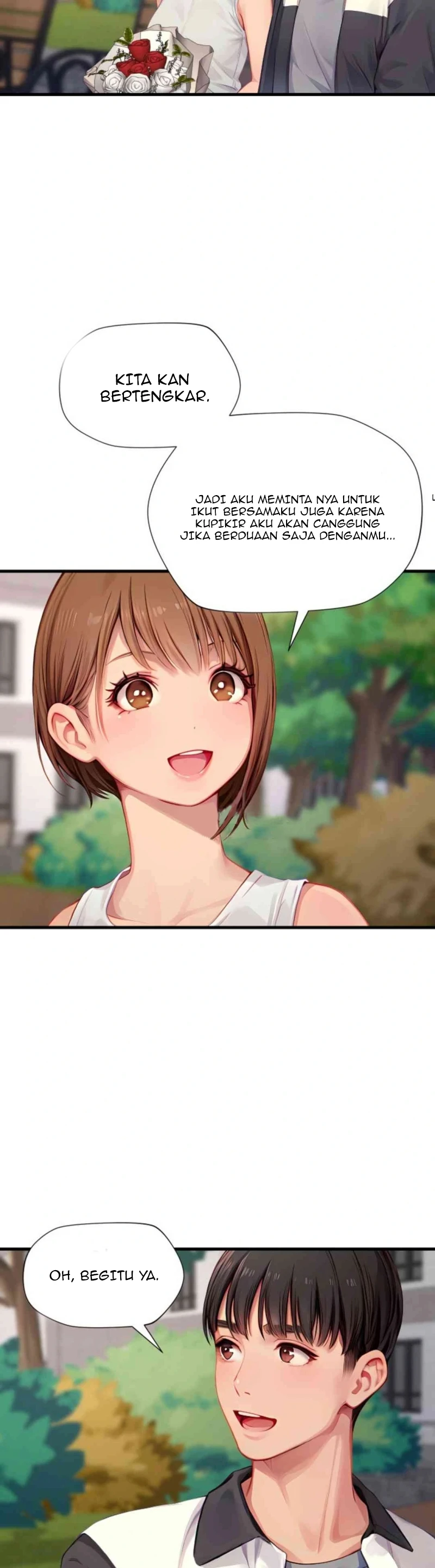 image-komik-s-class-chapter-17-24/30