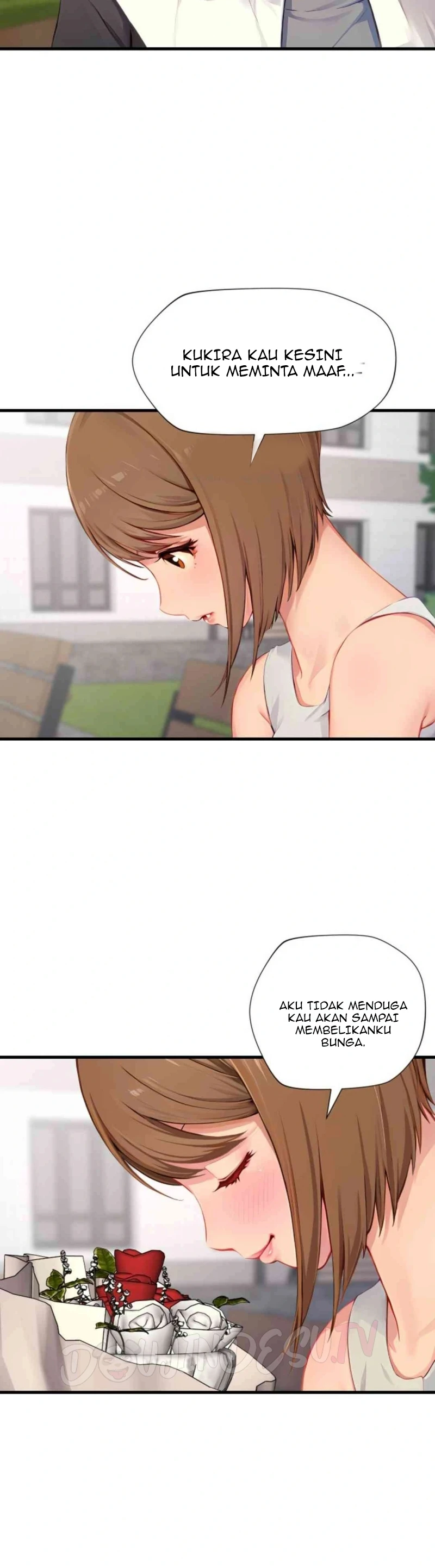 image-komik-s-class-chapter-17-25/30