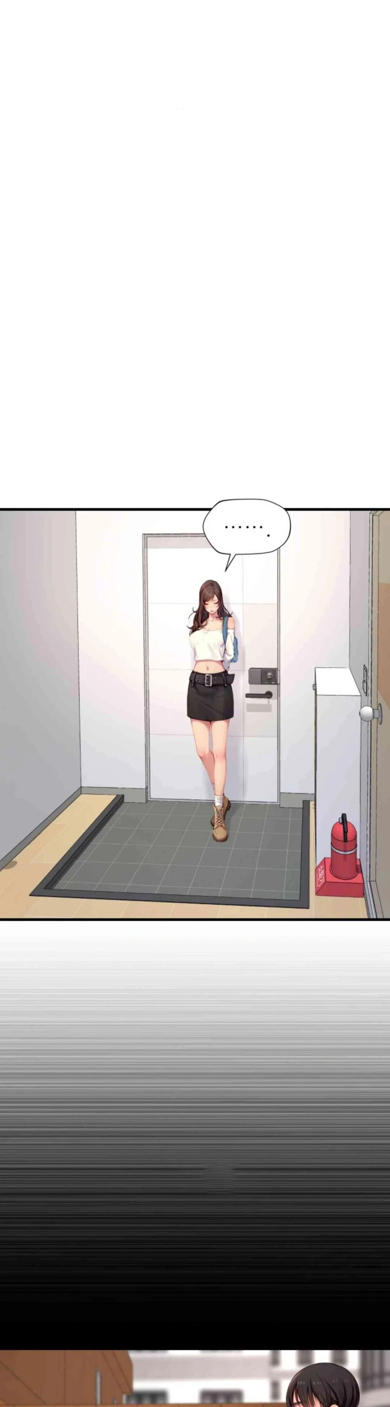 image-komik-s-class-chapter-17-26/30