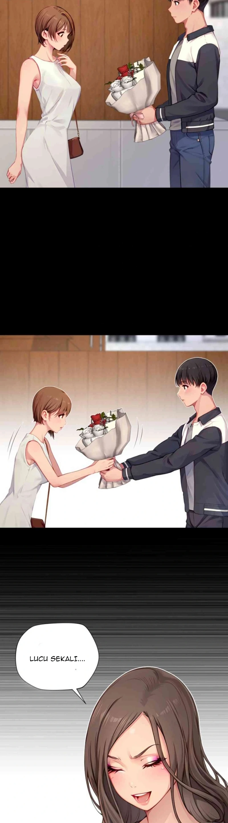 image-komik-s-class-chapter-17-27/30