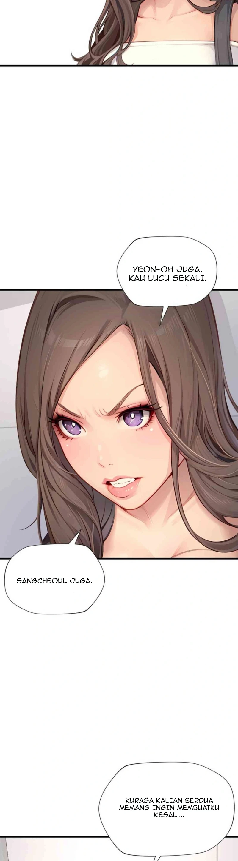 image-komik-s-class-chapter-17-28/30