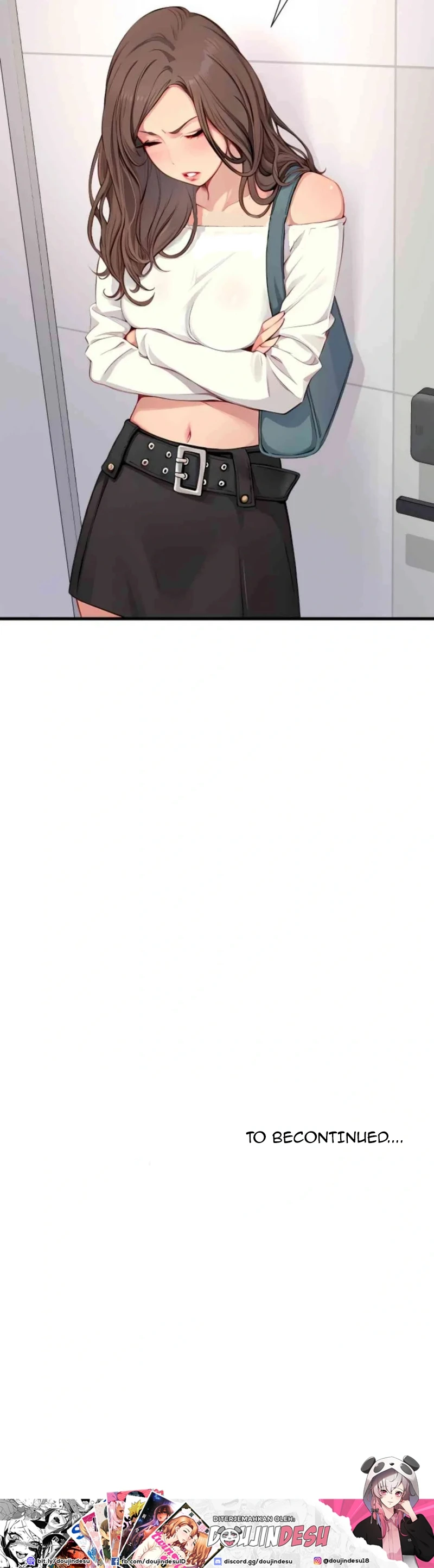 image-komik-s-class-chapter-17-29/30