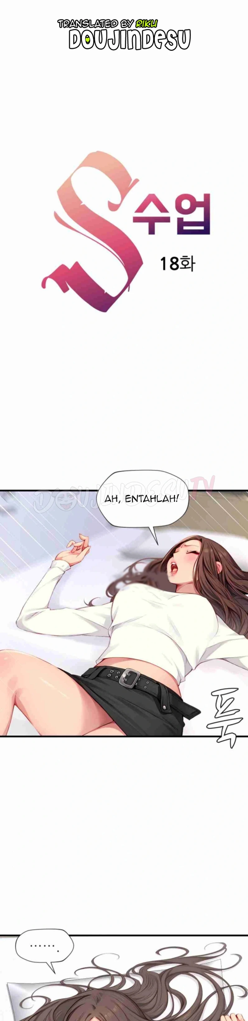 image-komik-s-class-chapter-18-0/30