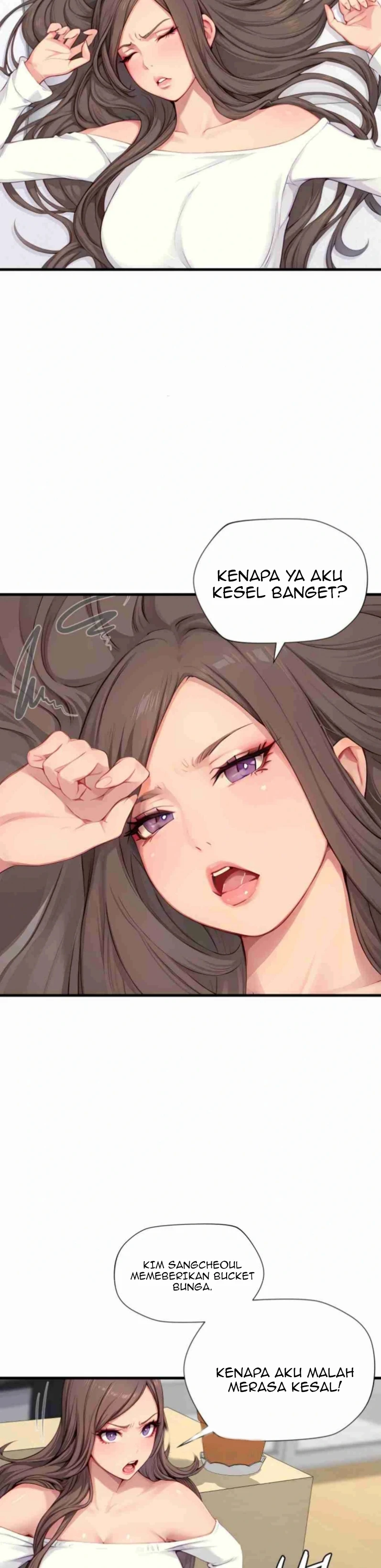 image-komik-s-class-chapter-18-1/30