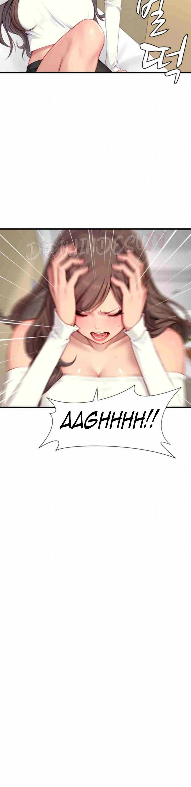 image-komik-s-class-chapter-18-2/30