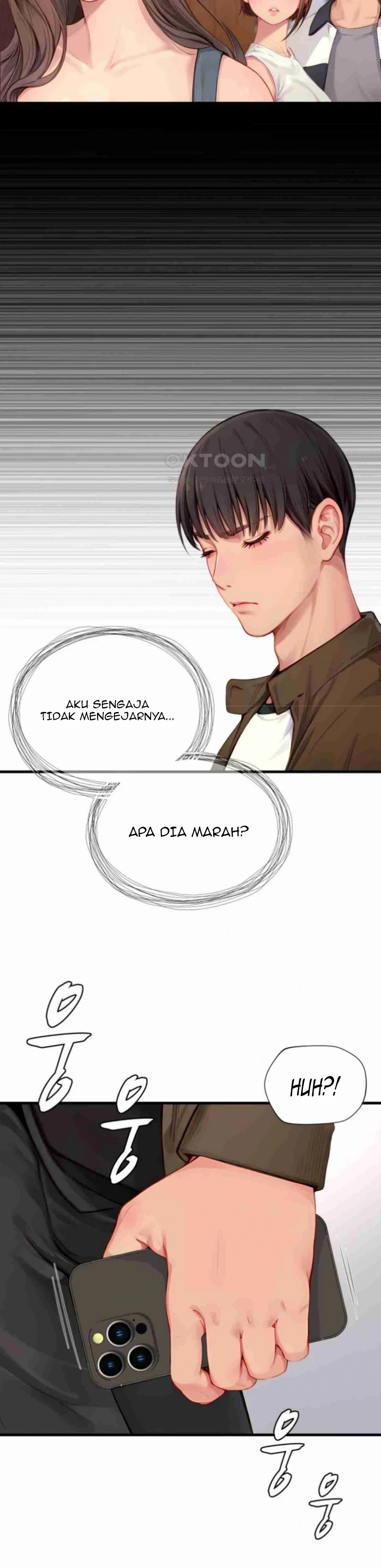 image-komik-s-class-chapter-18-5/30