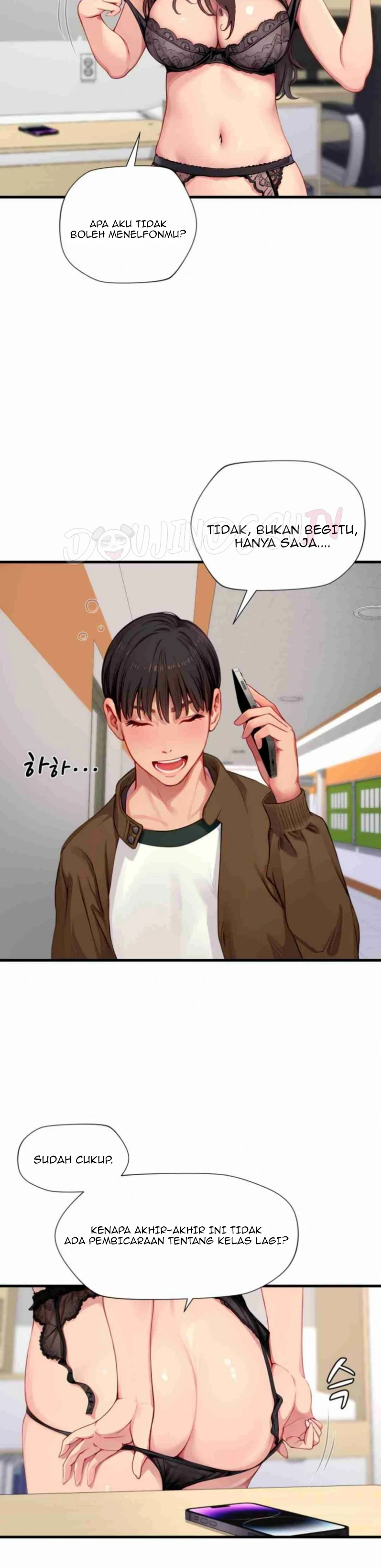 image-komik-s-class-chapter-18-8/30