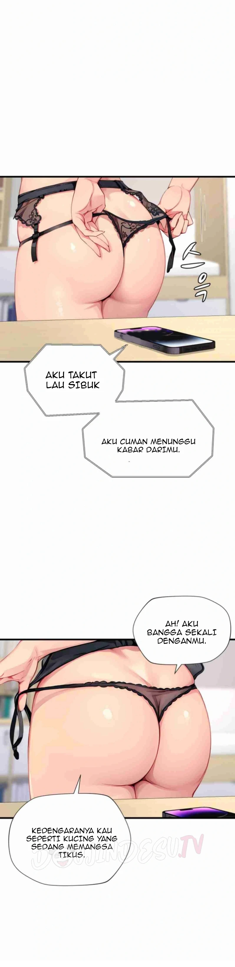 image-komik-s-class-chapter-18-9/30