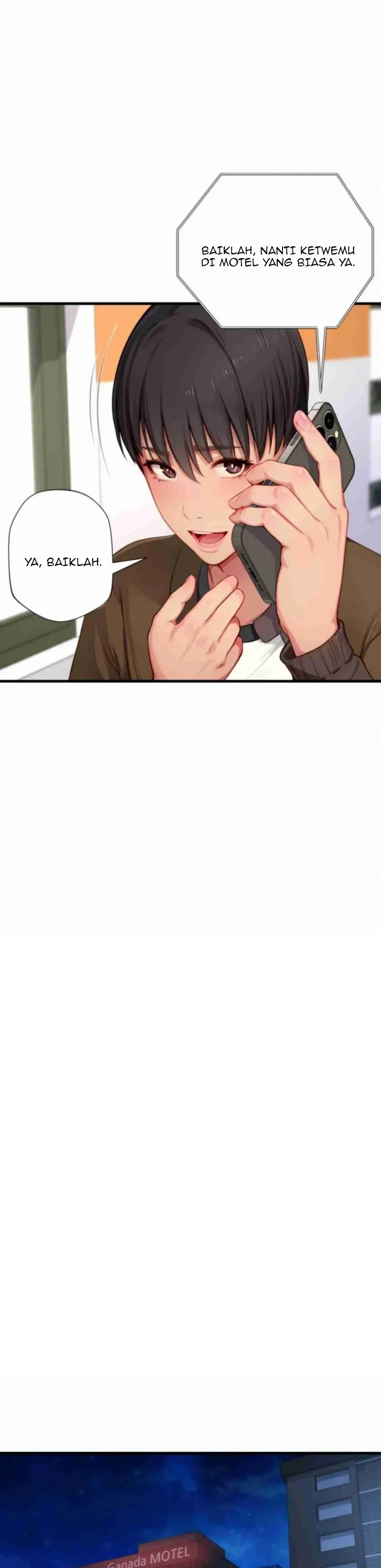 image-komik-s-class-chapter-18-12/30