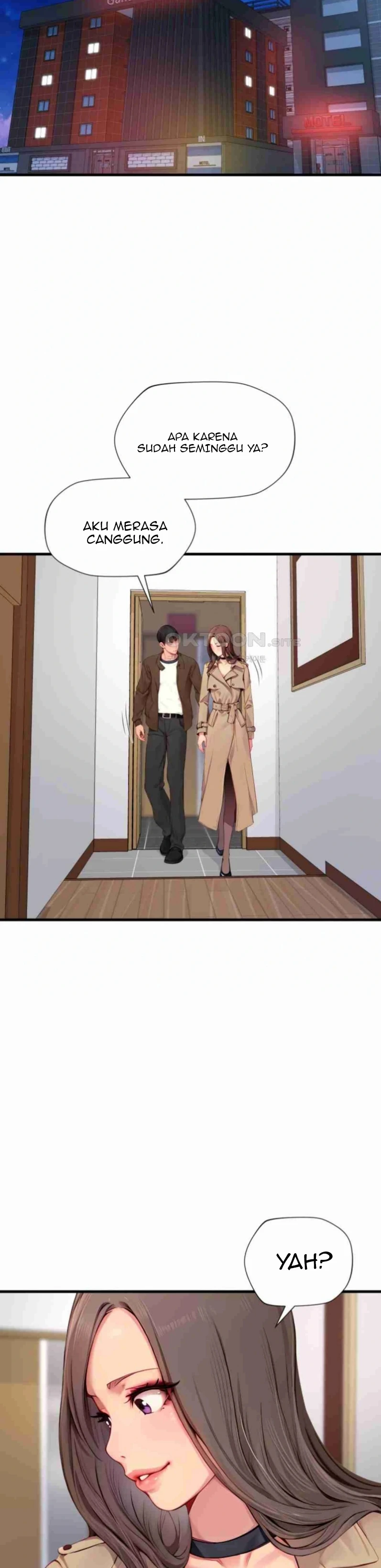 image-komik-s-class-chapter-18-13/30