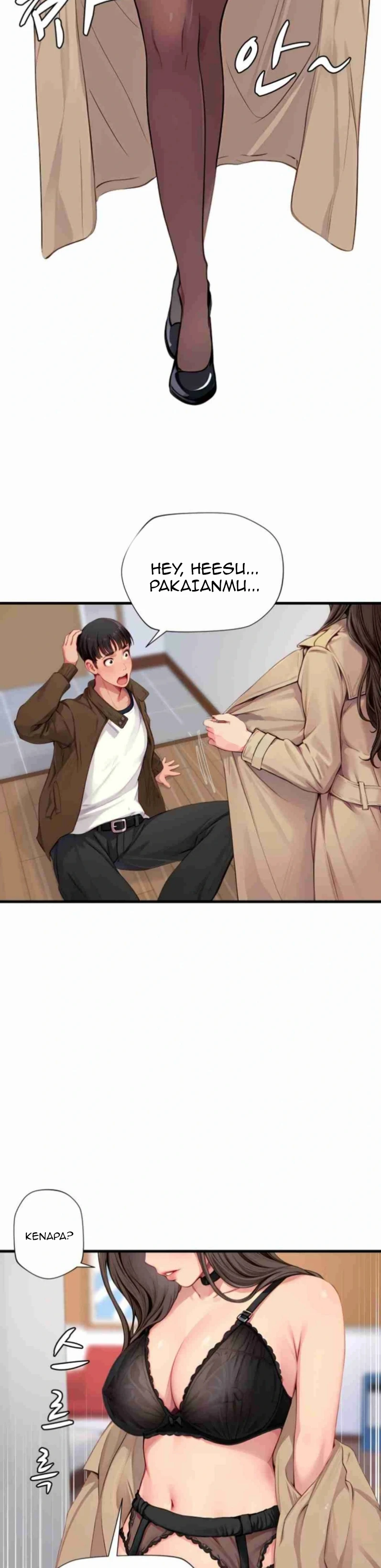 image-komik-s-class-chapter-18-17/30