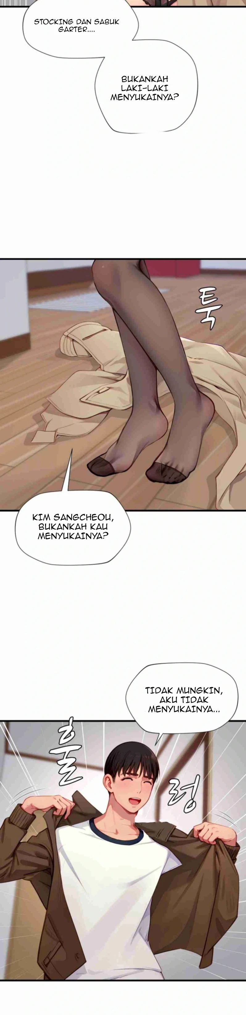 image-komik-s-class-chapter-18-18/30