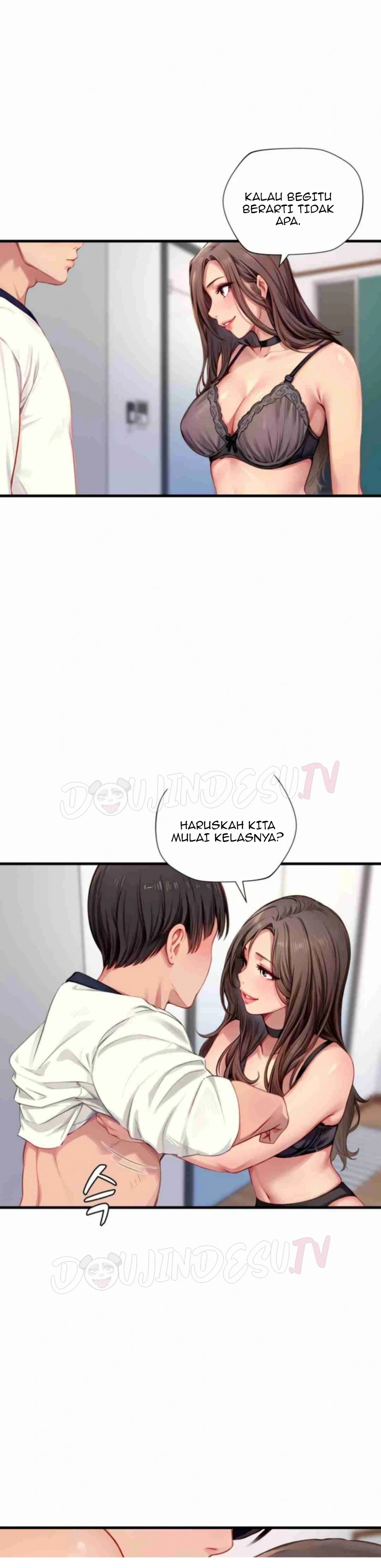 image-komik-s-class-chapter-18-19/30