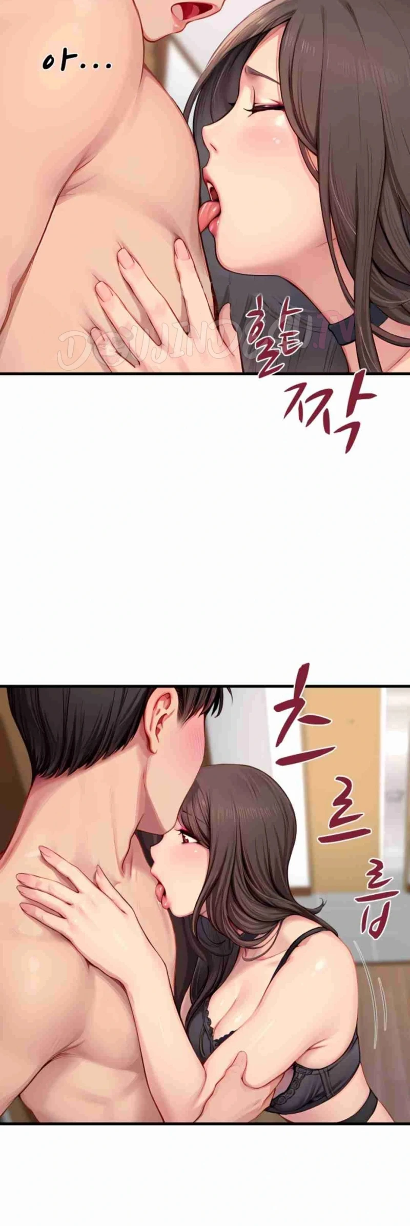 image-komik-s-class-chapter-18-20/30