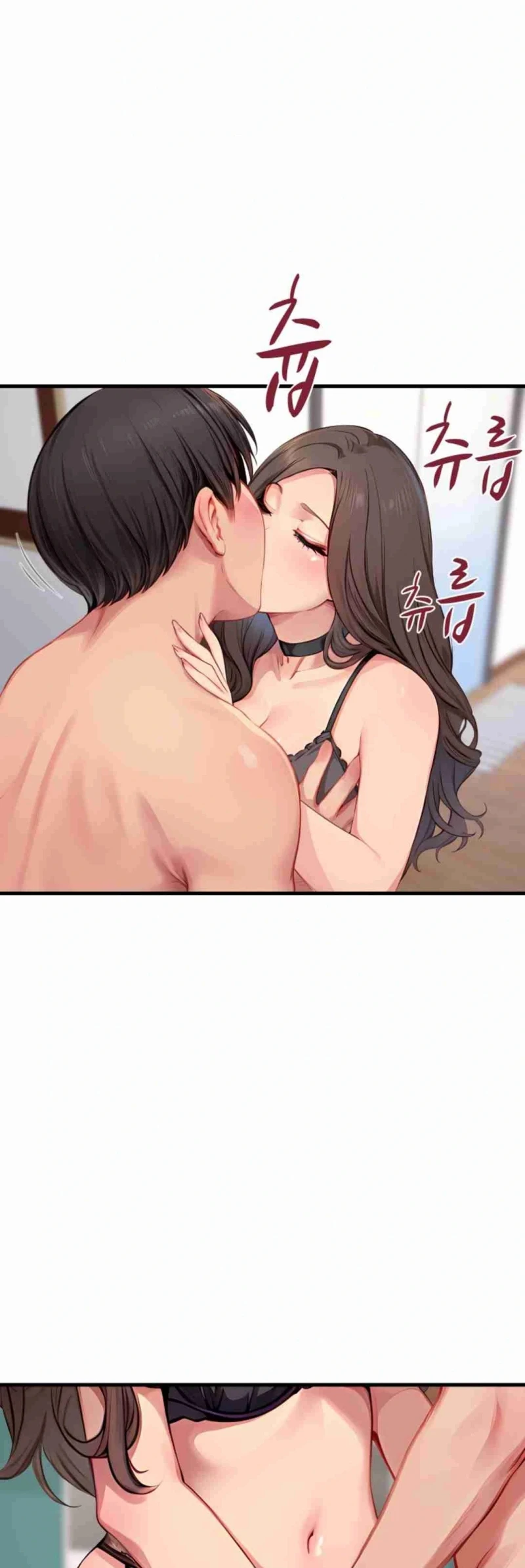 image-komik-s-class-chapter-18-22/30