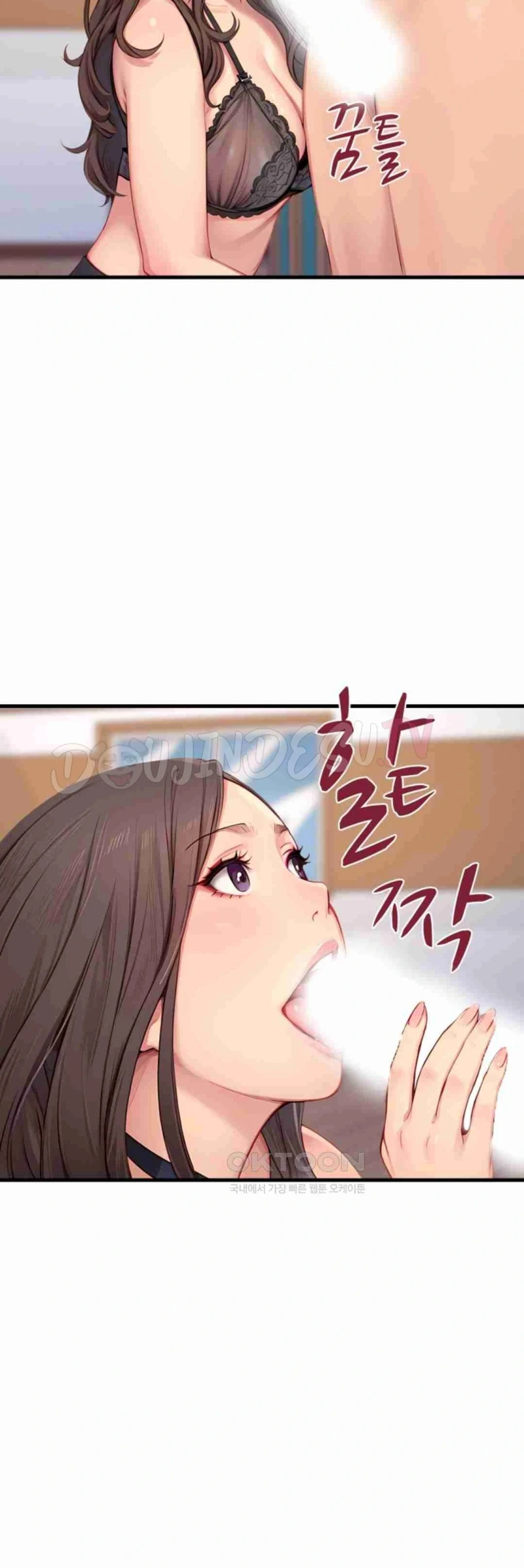 image-komik-s-class-chapter-18-26/30