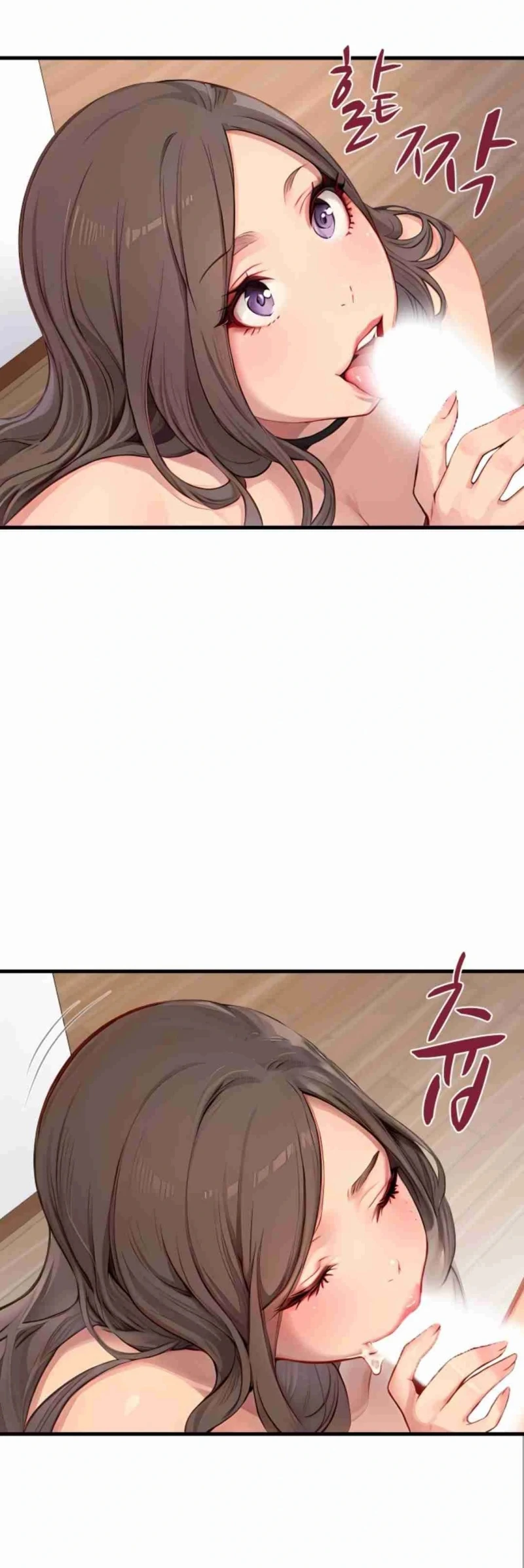 image-komik-s-class-chapter-18-27/30