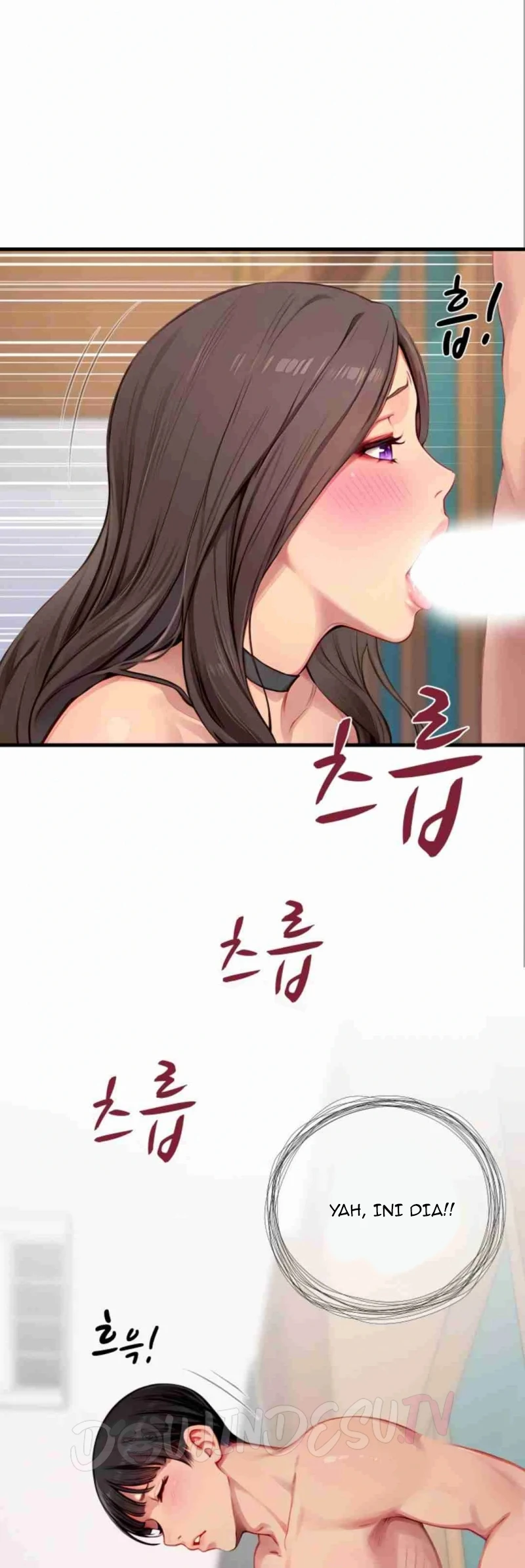 image-komik-s-class-chapter-18-28/30