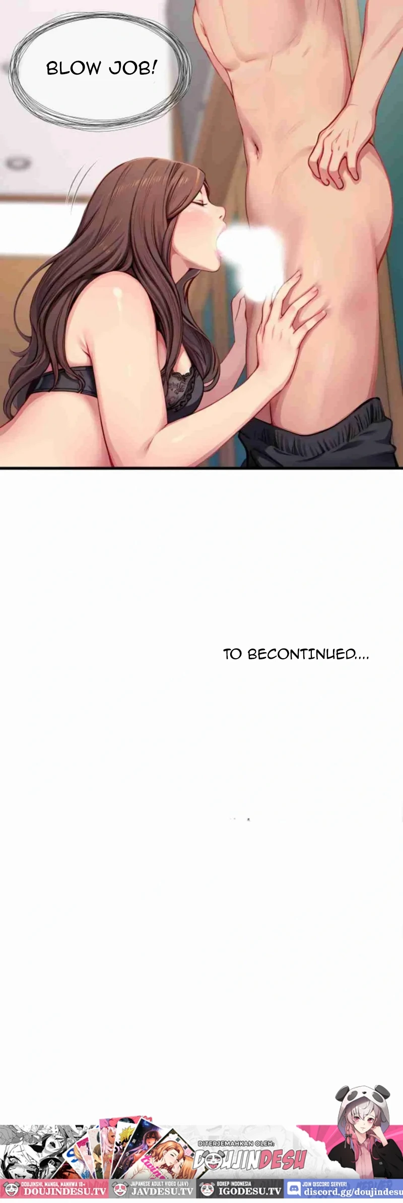 image-komik-s-class-chapter-18-29/30