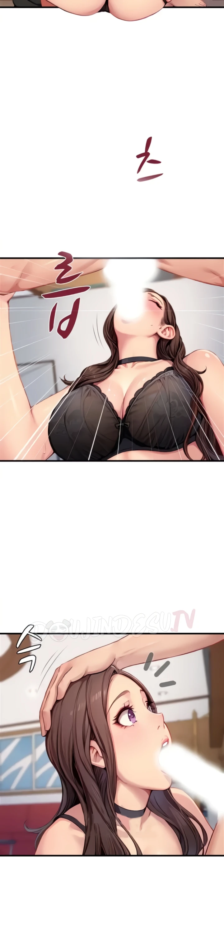 image-komik-s-class-chapter-19-1/30