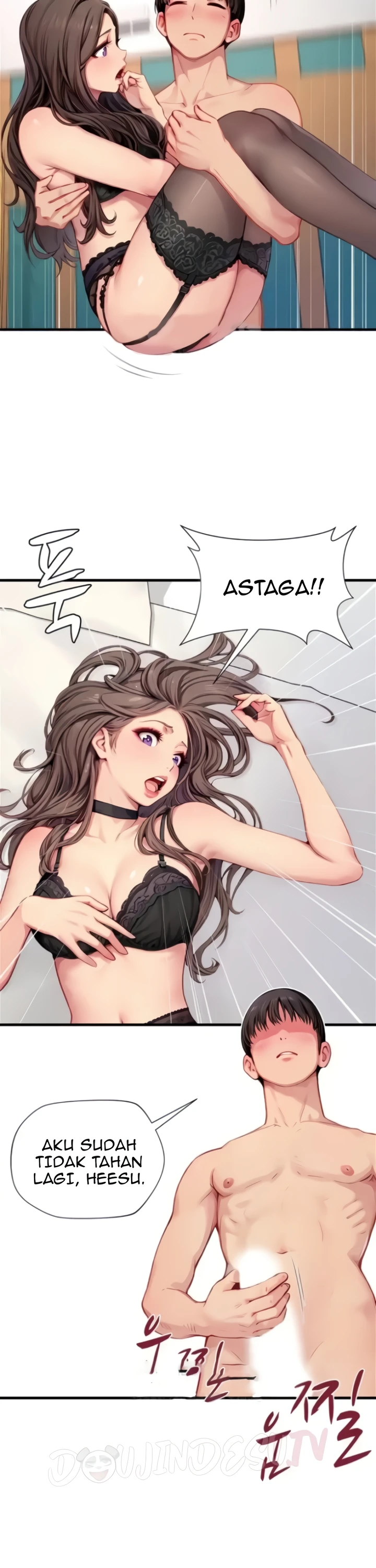 image-komik-s-class-chapter-19-3/30