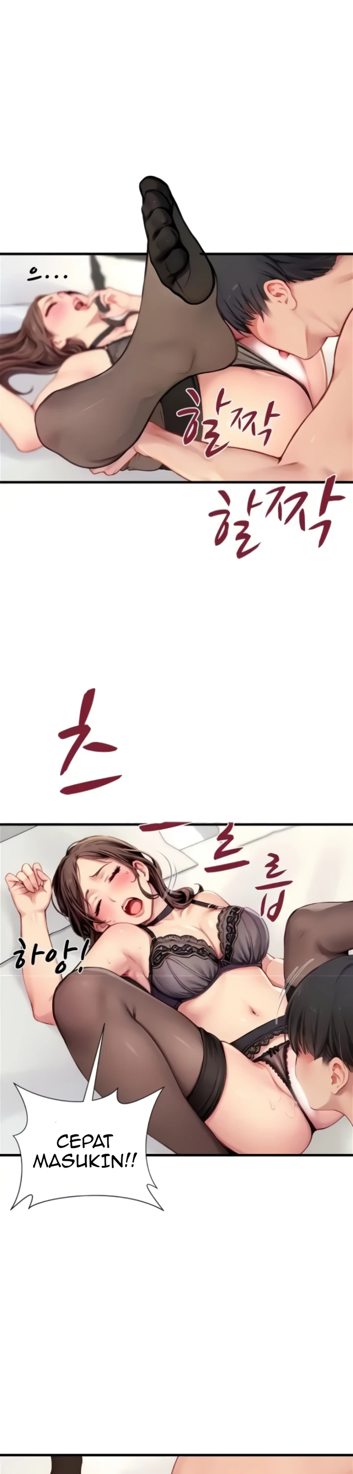 image-komik-s-class-chapter-19-6/30