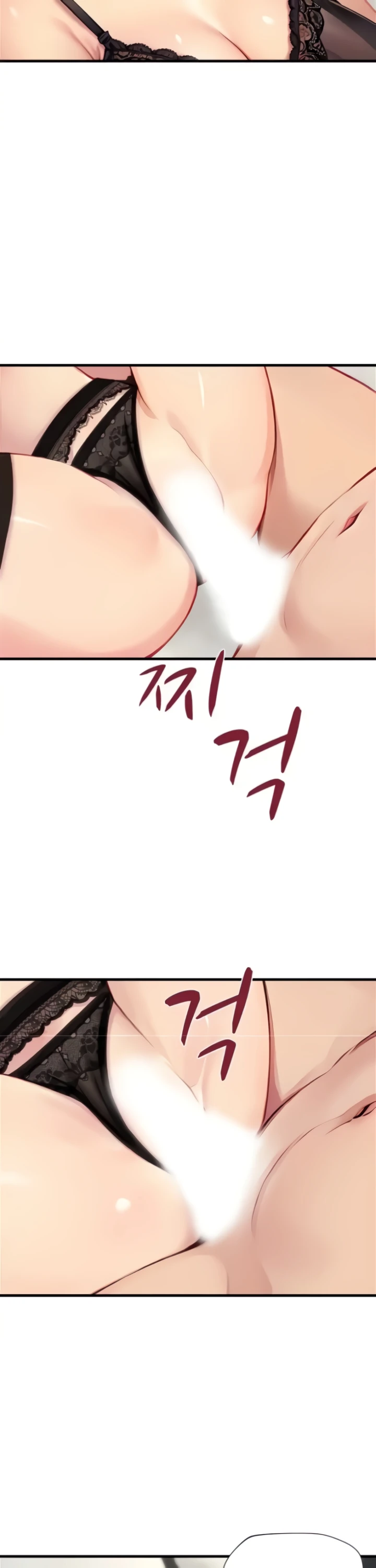 image-komik-s-class-chapter-19-8/30