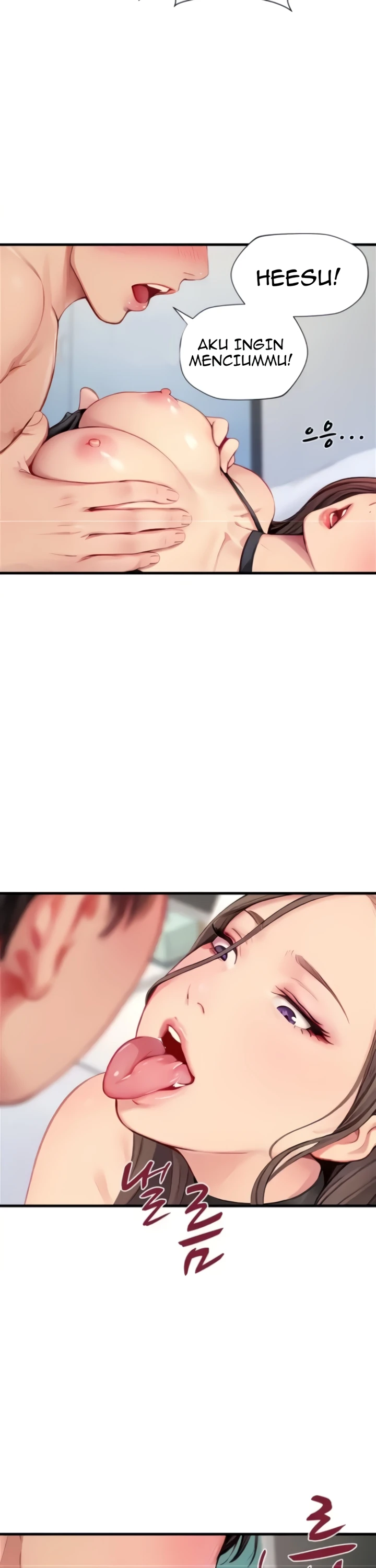 image-komik-s-class-chapter-19-11/30