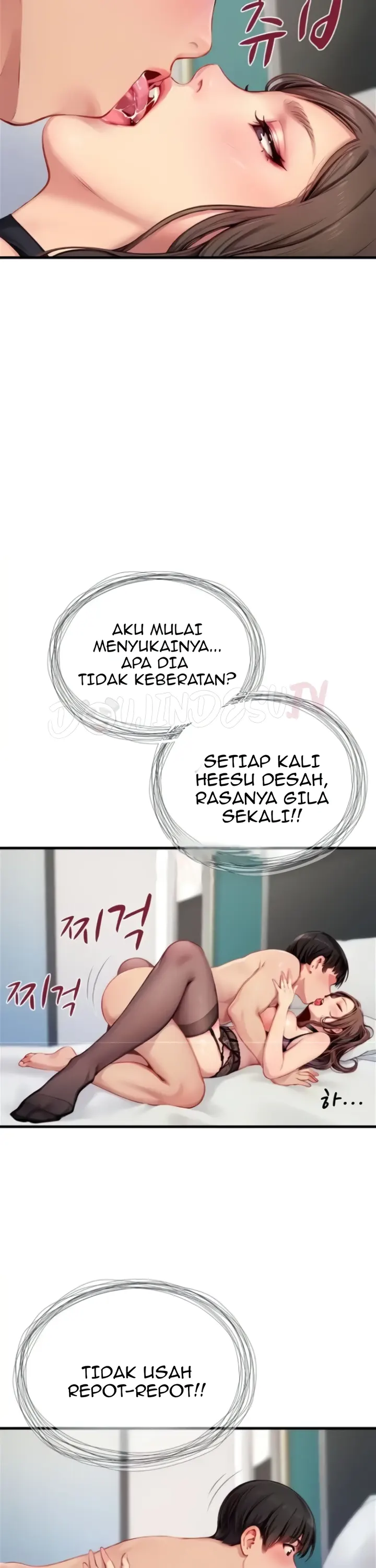 image-komik-s-class-chapter-19-12/30