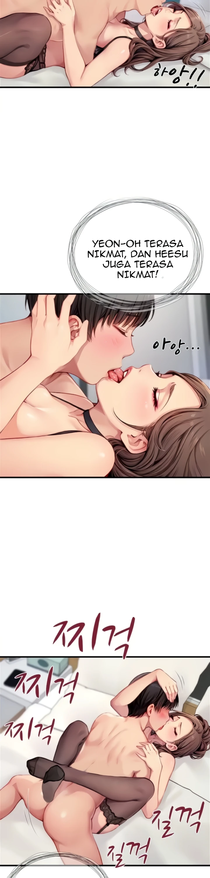 image-komik-s-class-chapter-19-13/30