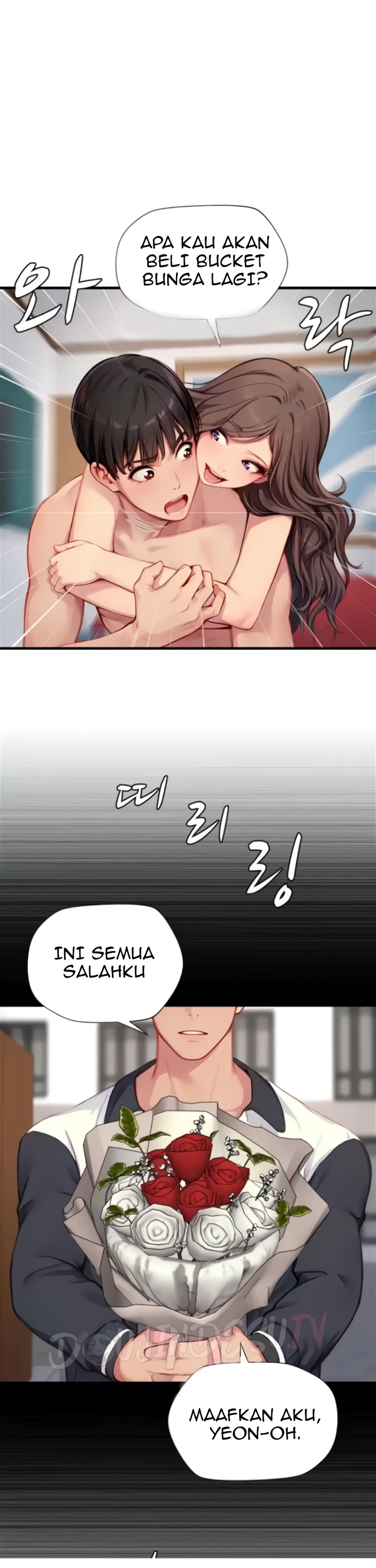 image-komik-s-class-chapter-19-19/30