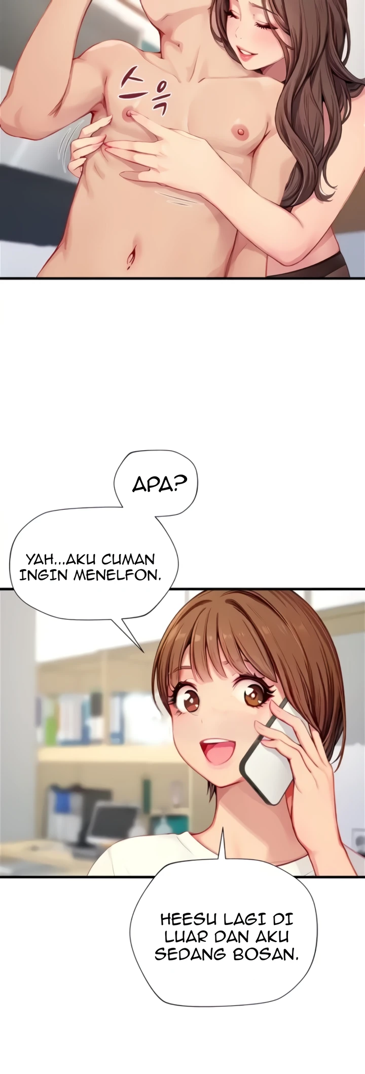 image-komik-s-class-chapter-19-22/30