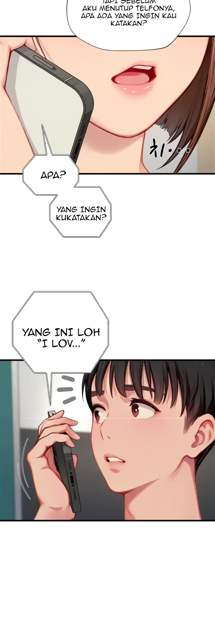 image-komik-s-class-chapter-19-25/30