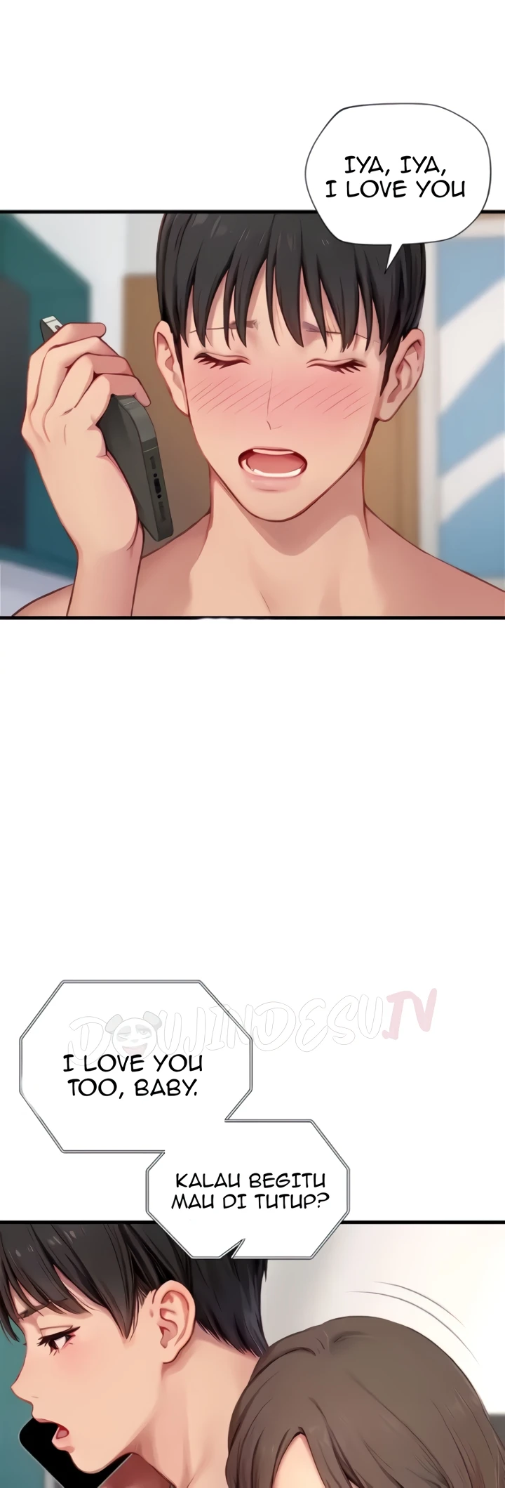 image-komik-s-class-chapter-19-26/30