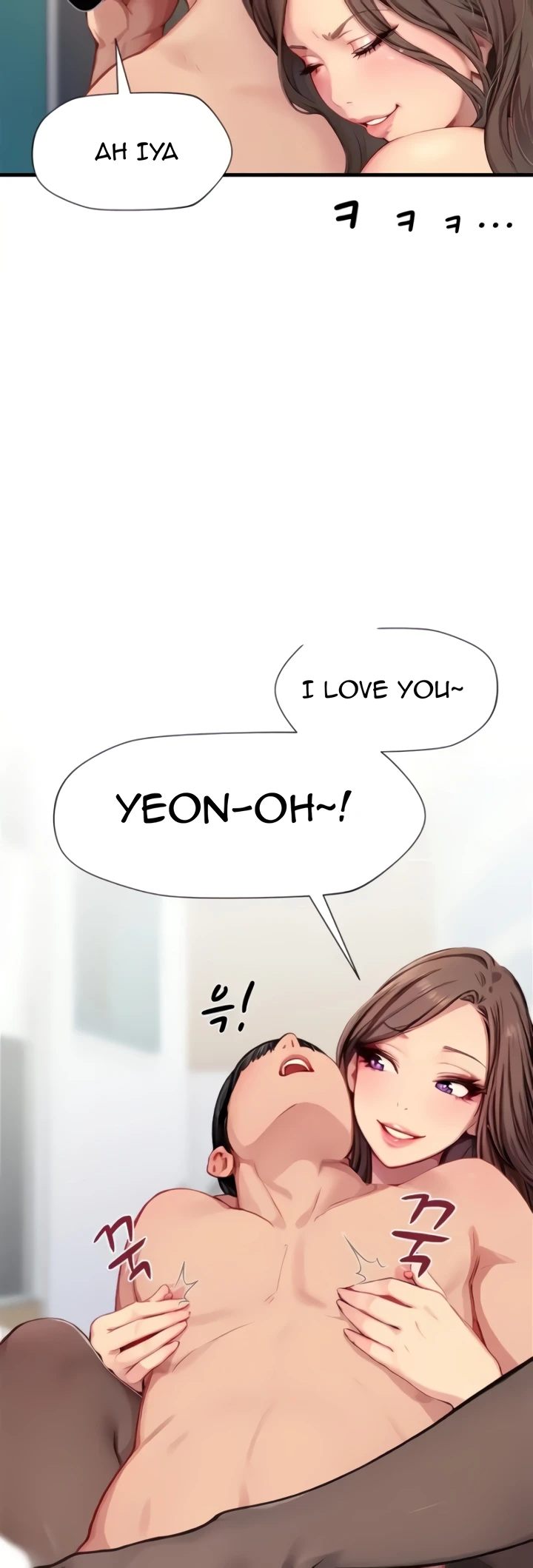 image-komik-s-class-chapter-19-27/30