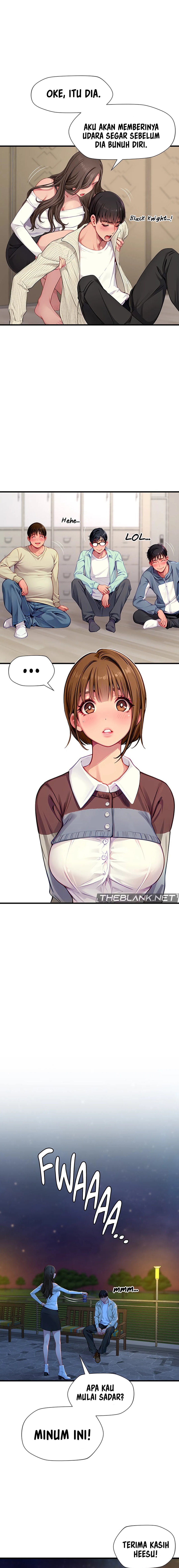 image-komik-s-class-chapter-2-4/23