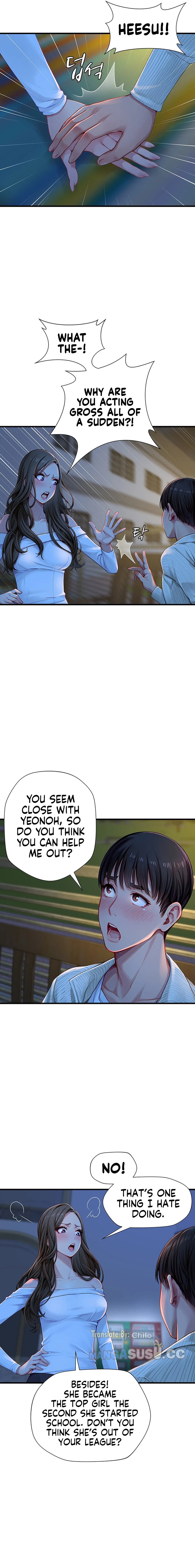 image-komik-s-class-chapter-2-6/23