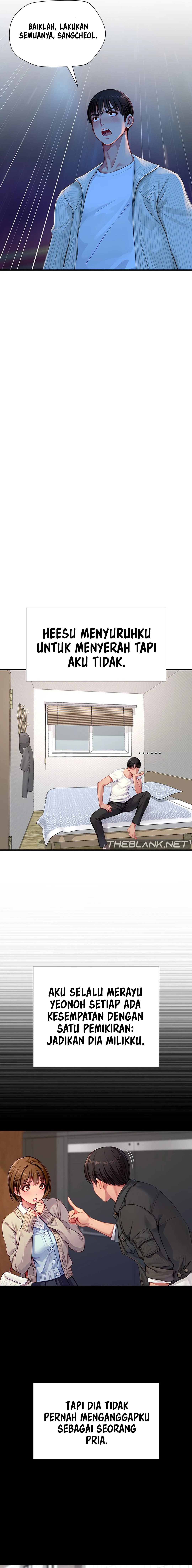 image-komik-s-class-chapter-2-8/23